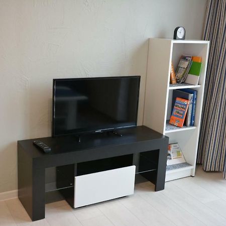 Апартаменти Apartament Kotewka 2 Затор Екстер'єр фото